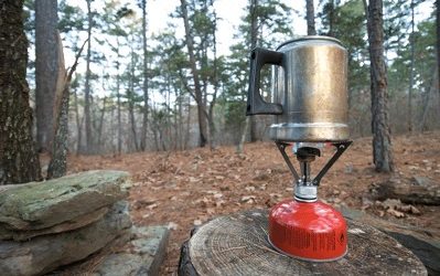 The Ultimate Guides to the Best Survival Stoves and Tent Stoves – Review of the Best 6 on the Market