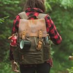Best Bug Out Bags - Featured Image